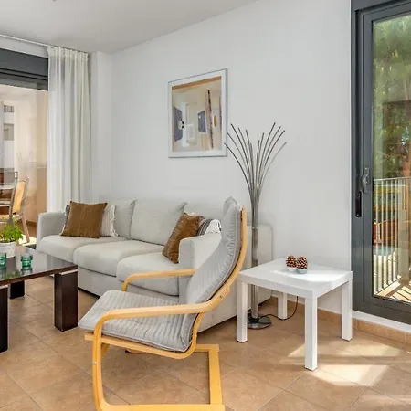 Sea Sun Apartment In La Cala De Mijas By Costarentals - Ref 204 Exterior photo