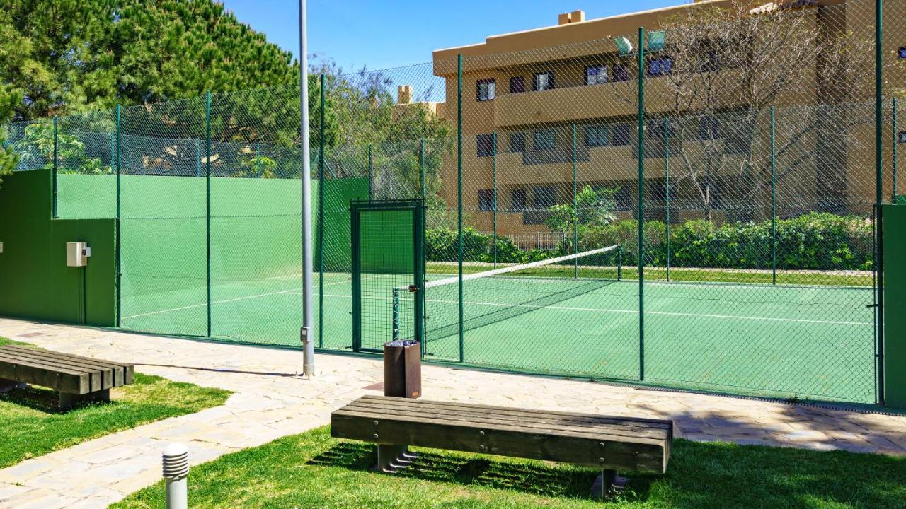 Sea Sun In By Costarentals - Ref 204 La Cala De Mijas